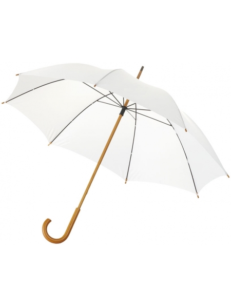 ombrelli-classici-livigno-cm103-solido bianco.jpg